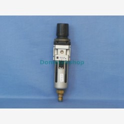 SMC NAW3000-N03D-X445